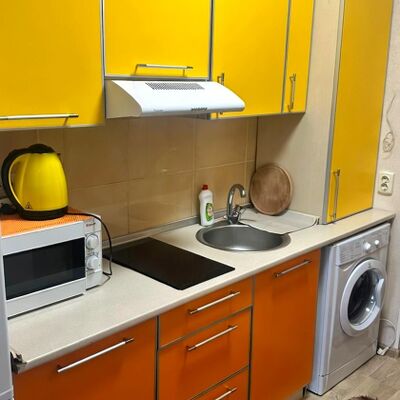 Продажа 	 Харьков,  Чернивецкая ул.   5В