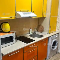 Продажа квартиры Харьков, Салтовка(Бараб.,Украина), 20м²