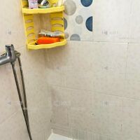 Продажа квартиры Харьков, Салтовка(Бараб.,Украина), 20м²