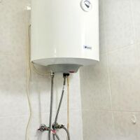 Продажа квартиры Харьков, Салтовка(Бараб.,Украина), 20м²