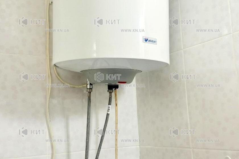 Продажа квартиры Харьков, Салтовка(Бараб.,Украина), 20м²