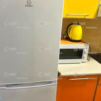 Продажа квартиры Харьков, Салтовка(Бараб.,Украина), 20м²