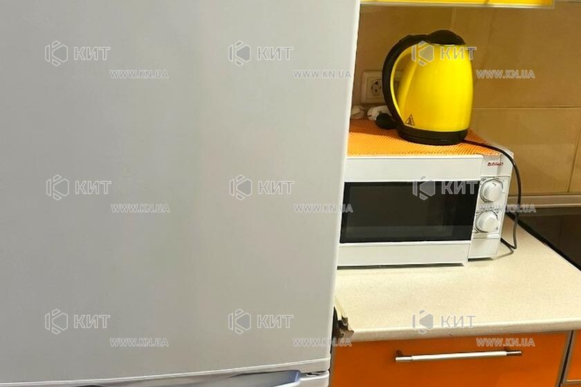 Продажа квартиры Харьков, Салтовка(Бараб.,Украина), 20м²