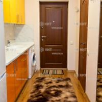 Продажа квартиры Харьков, Салтовка(Бараб.,Украина), 20м²