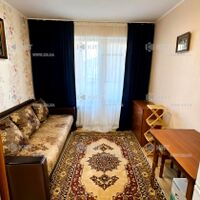 Продажа квартиры Харьков, Салтовка(Бараб.,Украина), 20м²