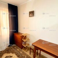 Продажа квартиры Харьков, Салтовка(Бараб.,Украина), 20м²