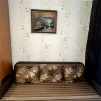 Продажа квартиры Харьков, Салтовка(Бараб.,Украина), 20м²