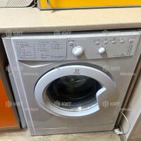 Продажа квартиры Харьков, Салтовка(Бараб.,Украина), 20м²