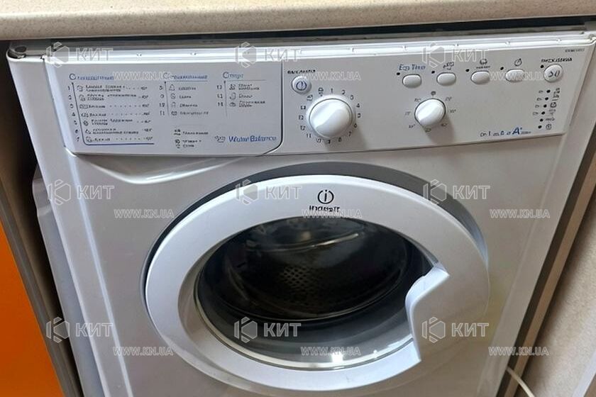 Продажа квартиры Харьков, Салтовка(Бараб.,Украина), 20м²