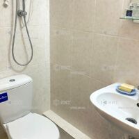 Продажа квартиры Харьков, Салтовка(Бараб.,Украина), 20м²