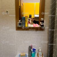 Продажа квартиры Харьков, Салтовка(Бараб.,Украина), 20м²