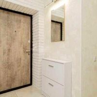 Продаж квартири Харків, Клочківська, 60м²