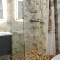 Продаж квартири Харків, Клочківська, 60м²