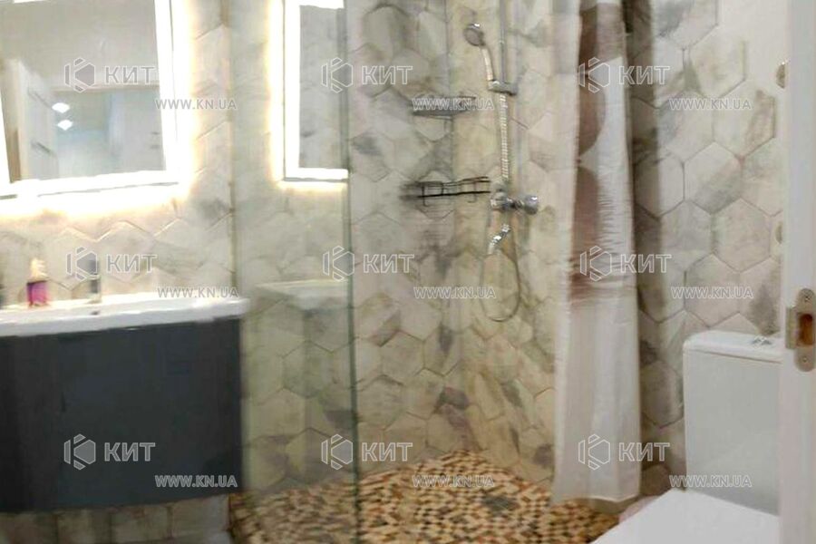 Продаж квартири Харків, Клочківська, 60м²