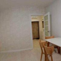 Продаж квартири Харків, Клочківська, 60м²