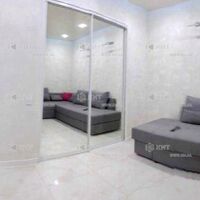 Продаж квартири Харків, Клочківська, 60м²