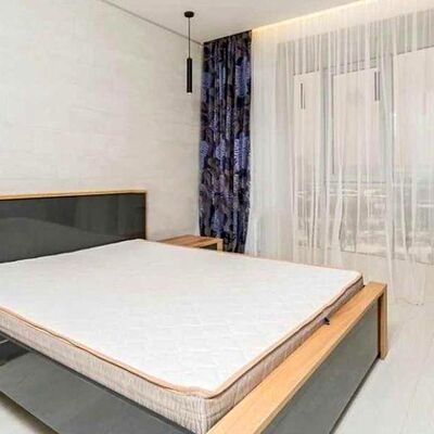 Продажа 	 Харків, River Town Мирна вул.   19