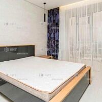 Продаж квартири Харків, Клочківська, 60м²