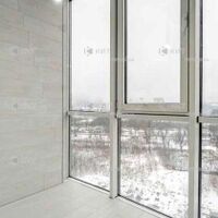 Продаж квартири Харків, Клочківська, 60м²