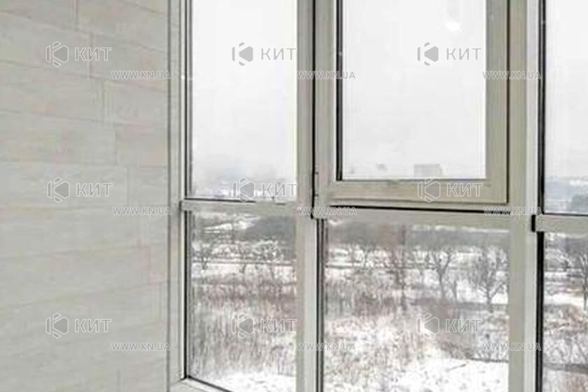 Продаж квартири Харків, Клочківська, 60м²