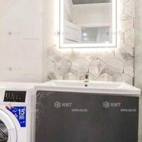 Продаж квартири Харків, Клочківська, 60м²