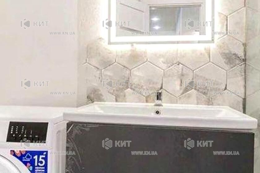 Продаж квартири Харків, Клочківська, 60м²