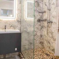 Продаж квартири Харків, Клочківська, 60м²