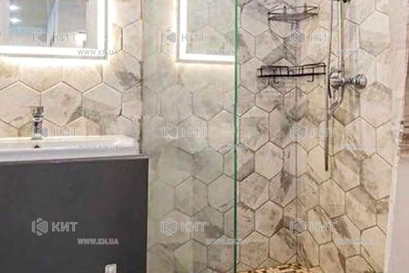 Продаж квартири Харків, Клочківська, 60м²