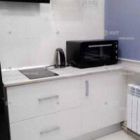 Продаж квартири Харків, Клочківська, 60м²