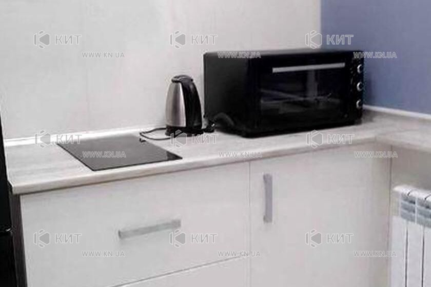 Продаж квартири Харків, Клочківська, 60м²