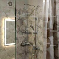 Продаж квартири Харків, Клочківська, 60м²