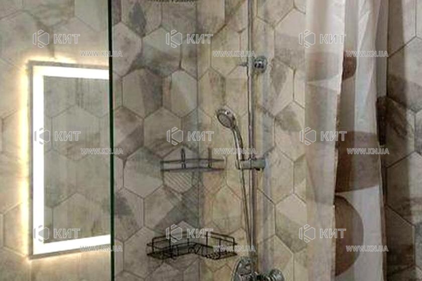 Продаж квартири Харків, Клочківська, 60м²