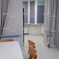 Продаж квартири Харків, Клочківська, 60м²