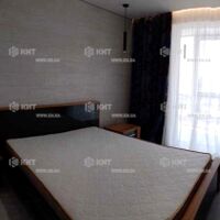 Продаж квартири Харків, Клочківська, 60м²