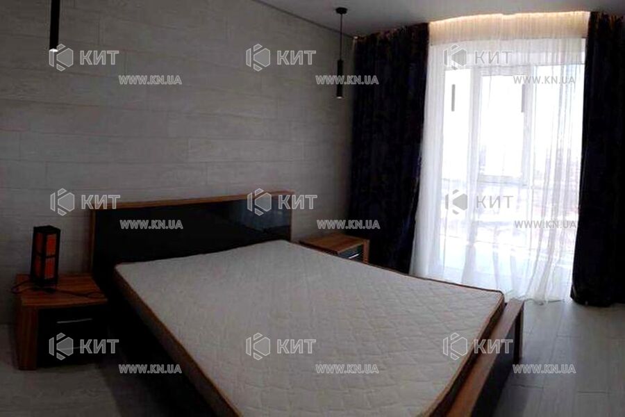 Продаж квартири Харків, Клочківська, 60м²