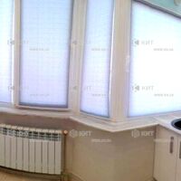 Продаж квартири Харків, Клочківська, 60м²