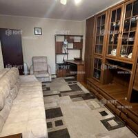 Продажа квартиры Харьков, Салтовка, 520 мрн., 32.6м²