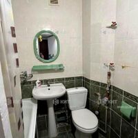 Продажа квартиры Харьков, Салтовка, 520 мрн., 32.6м²