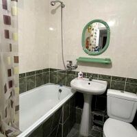 Продажа квартиры Харьков, Салтовка, 520 мрн., 32.6м²