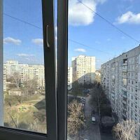 Продажа квартиры Харьков, Салтовка, 520 мрн., 32.6м²