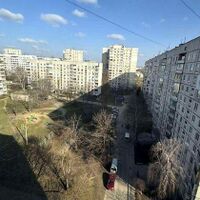 Продажа квартиры Харьков, Салтовка, 520 мрн., 32.6м²