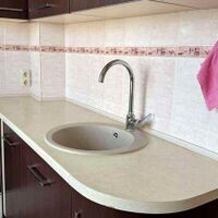 Продажа квартиры Харьков, Салтовка, 520 мрн., 32.6м²