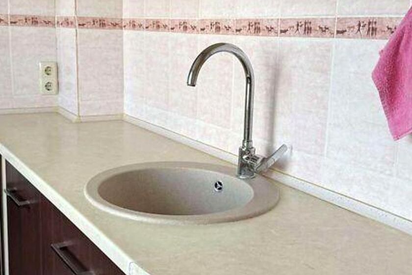 Продажа квартиры Харьков, Салтовка, 520 мрн., 32.6м²