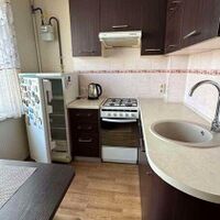 Продажа квартиры Харьков, Салтовка, 520 мрн., 32.6м²