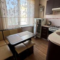 Продажа квартиры Харьков, Салтовка, 520 мрн., 32.6м²