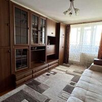 Продажа квартиры Харьков, Салтовка, 520 мрн., 32.6м²