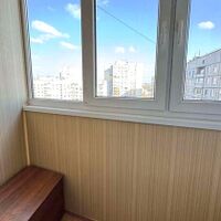 Продажа квартиры Харьков, Салтовка, 520 мрн., 32.6м²