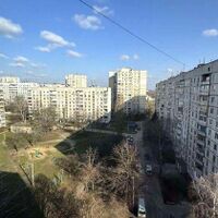 Продажа квартиры Харьков, Салтовка, 520 мрн., 32.6м²