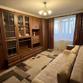 Продажа квартир - Харьков,  Владислава Зубенко (Тимуровцев) ул.  23