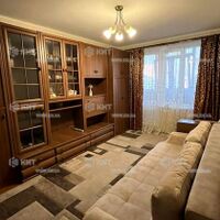 Продажа квартиры Харьков, Салтовка, 520 мрн., 32.6м²